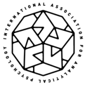 IAAP logo