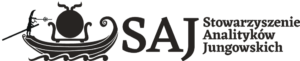 SAJ logo